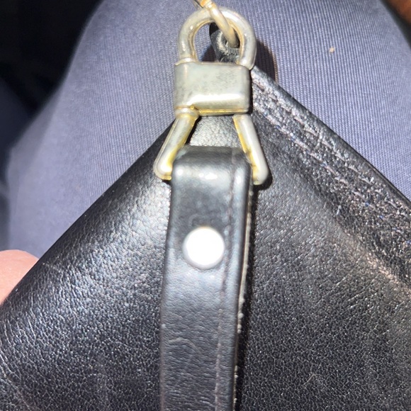 Bucci purse Vintage - Picture 8 of 8